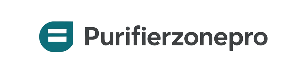 Purifierzonepro